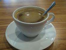 Kopi Tarik Cafe Kopi Raya Bikin Lidah Menari