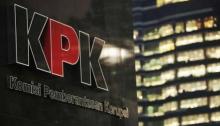 KPK Tunjuk Brigjen Setyo Budi Jadi Plt Direktur Penyidikan KPK