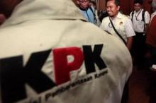 Pakar Hukum: Kalau UU KPK Direvisi, Pemerintah Seolah Bunuh KPK