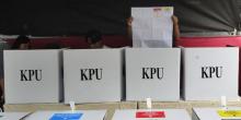 Diduga Gelembungkan Suara, Caleg Gerindra Dilaporkan Rekan Separtai
