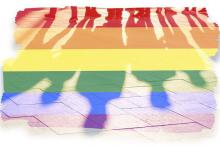 Disdik Tanjungpinang Was-was Aktivitas LGBT Kalangan Pelajar