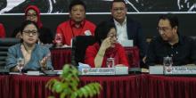 Megawati Digugat ke PN Jakpus oleh Kader PDIP yang Dipecat