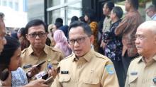 Tunggu Pemenang Pilkada Dilantik, Mendagri Larang Perombakan Pejabat Daerah