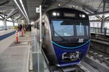 Boy: Batam Lebih Butuh MRT Dibanding Jalan Tol