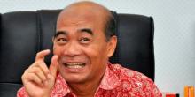 Mendikbud Hapus Nomor Induk Siswa Nasional Tahun Ini