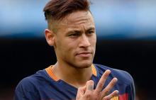 Klausul Pelepasan Neymar Rp 3,3 T, Manchester United Berani Tebus?