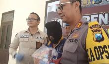 Mantan Napi Narkoba Perkosa Anak Tetangga Selama 2 Tahun