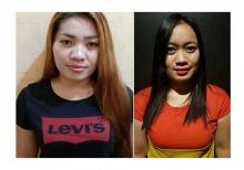 Apa Peran Dua Wanita Pembobol ATM di Batam Ini?