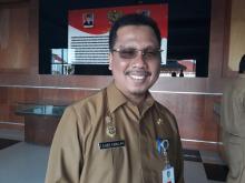 Pemprov Kepri Kebut Proyek Infrastruktur di Pulau-pulau