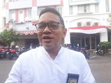 BP Batam Pertimbangkan Revisi Perka 11 yang Dikeluhkan Pengusaha