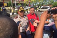 Apa Kabar Kasus Dugaan Korupsi Pelabuhan Dompak? Ini Kata Kapolres Tanjungpinang