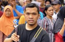 MUI Batam Dukung Putra Siregar Pecahkan Rekor MURI Kurban Terbanyak