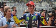 Peluang Juara Rossi Sirna, Banding Ditolak!