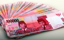 3 Pejabat dengan Gaji Puluhan Hingga Ratusan Juta