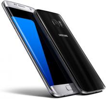 Hanya dengan Rp3 Juta, Penggemar Galaxy S6 Bisa Tukar dengan Galaxy 7 Edge Baru