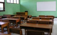 Masuk Sekolah Mulai 13 Juli di Kota Batam Terancam Tertunda Lagi