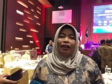INDEF: Bebas Cukai Selama Ini Tidak Berdampak Ekonomi di Wilayah FTZ