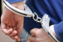 Polisi Gerebek Rumah Pengedar Sabu di Tanjungpinang