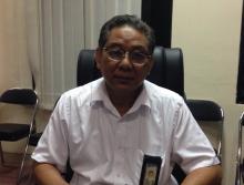Tim Saber Pungli BP Batam: Kasus DS Sudah Ditangani Polda