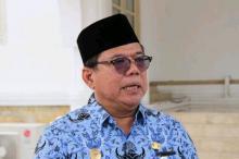 Kanker Serviks dan Payudara Jadi Pembunuh Perempuan Nomor Satu