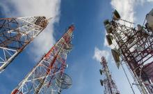Jaringan Telekomunikasi di Natuna Sempat Down, Ini Penyebabnya
