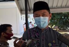 Pemerintah Pusat Kucurkan Rp 17 Miliar Atasi Banjir di Tanjungpinang