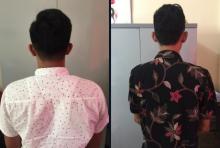 Delapan Kepala Taman Pendidikan Quran di Bintan Tertipu