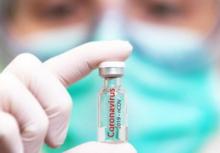 Vaksin Ini Disebut Paling Efektif Hajar Corona