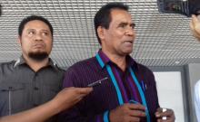  Kagum, Rombongan DPRD Lembata Kunjungi Batam