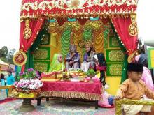 Kaget! Ortu Murid TK Adzkia:  Kami Macam Nak Lepas Jantung..