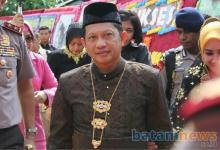 Siap Perang Lawan Narkoba, Kapolri: Melawan Ujungnya ke Kamar Jenazah