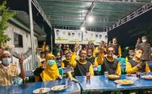 Suryani: Karimun Butuh Investasi Agar Tercipta Lapangan Kerja