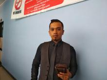 Kesalahan Tagihan Listrik, PLN Batam Digugat Kampus UPB