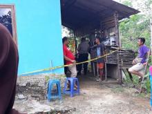 Motif Asmara Diduga Sebab Honorer di Bintan Gantung Diri