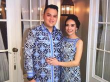 dr. Michael Meninggal karena Corona, Tunangannya Sesali Pasien yang Bohong