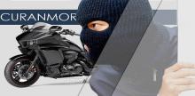 Polisi Buru Gembong Curanmor Batam, Jadi Guru Aksi Kriminal
