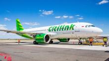 Ini Rute yang Dikaji Citilink untuk Setop Terbang