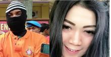 Rekam Jejak Ari Wibowo, Pembunuh Sadis Bakar Dua Wanita Hidup-hidup