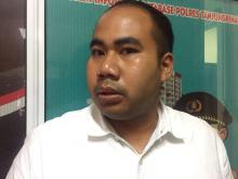 Ns Mengaku Tak Membunuh Supartini, Reaksi Polisi Tak Terduga