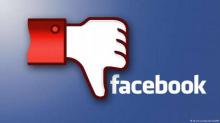 Akun Facebook Anda Memutar Video Secara Otomatis? Ini Dia Jawabannya