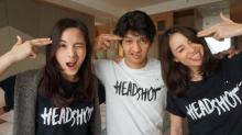 14 Film Hollywood dan Indonesia Paling Ditunggu di Akhir Tahun 2016 