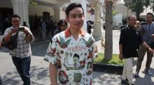 PKB Nilai Gibran Layak Pimpin Solo
