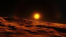 Tak Hanya Satu, Ilmuwan Klaim 7 Planet Terluar Layak Huni