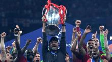 Jurgen Klopp Langsung Naik Gaji Usai Liverpool Kampiun Liga Champions