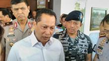 [UPDATE] Komjen Buwas Periksa Semua Petugas BNN yang Tangani Freddy Budiman