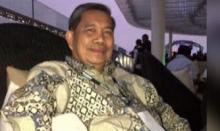 Pengusaha Ingatkan Lelang Lahan BP Batam Berpotensi Masalah