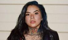 Kelewat Seksi, Fans Siapkan Rp 1,3 M Agar Penjahat Ini Dibebaskan