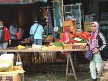 Cabai Mahal, Pedagang Gorengan di Batam Beralih ke Saus Sambal