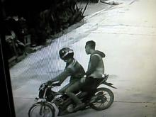 Pengurus FJB Batam yang Tengah Hamil Jadi Korban Begal di Batuaji