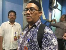 PPK Sekupang Gesa Penghitungan Suara